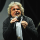 Beppe Grillo